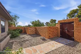 2842 E Stratford Dr, Tucson, AZ 85716 - Photo 3