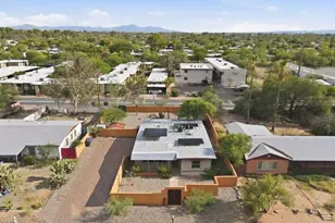 2842 E Stratford Dr, Tucson, AZ 85716 - Photo 27