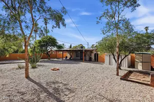 2842 E Stratford Dr, Tucson, AZ 85716 - Photo 25