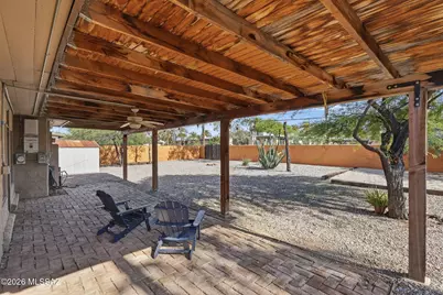 2842 E Stratford Drive, Tucson, AZ 85716 - Photo 21
