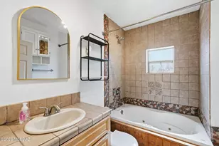 2842 E Stratford Dr, Tucson, AZ 85716 - Photo 17