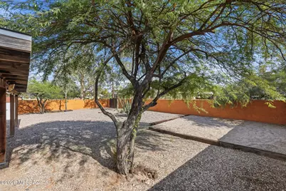 2842 E Stratford Drive, Tucson, AZ 85716 - Photo 23