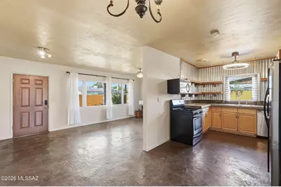 2842 E Stratford Drive, Tucson, AZ 85716 - Photo 7