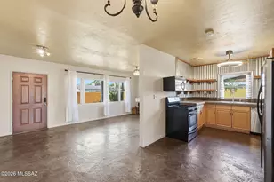 2842 E Stratford Dr, Tucson, AZ 85716 - Photo 7