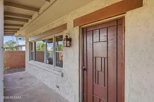 2842 E Stratford Dr, Tucson, AZ 85716 - Photo 5