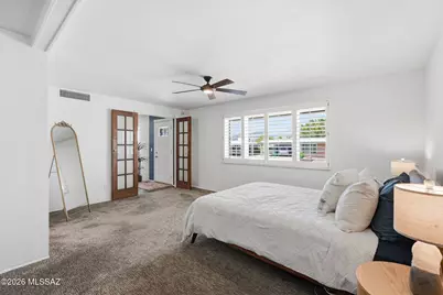 9340 E Helen Street, Tucson, AZ 85715 - Photo 23