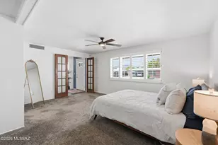 9340 E Helen St, Tucson, AZ 85715 - Photo 23