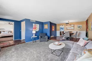 9340 E Helen St, Tucson, AZ 85715 - Photo 9