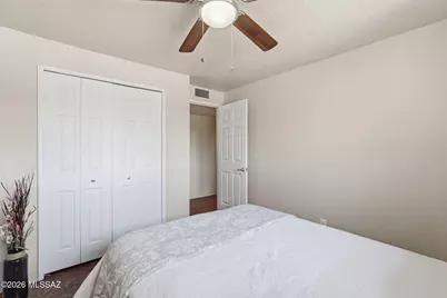 9340 E Helen Street, Tucson, AZ 85715 - Photo 29