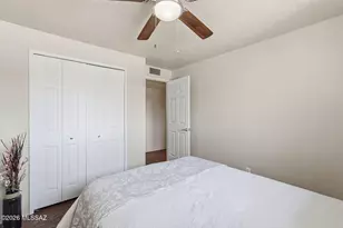 9340 E Helen St, Tucson, AZ 85715 - Photo 29