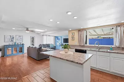 9340 E Helen Street, Tucson, AZ 85715 - Photo 21