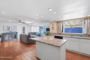 9340 E Helen St, Tucson, AZ 85715 - Photo 21