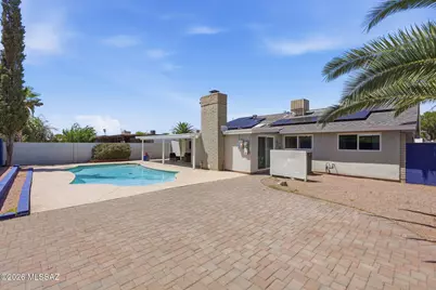 9340 E Helen Street, Tucson, AZ 85715 - Photo 39