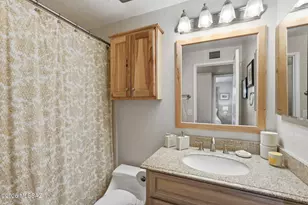 9340 E Helen St, Tucson, AZ 85715 - Photo 31