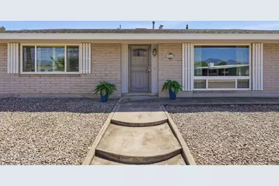 9340 E Helen Street, Tucson, AZ 85715 - Photo 3