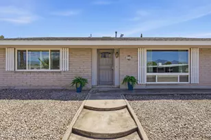 9340 E Helen St, Tucson, AZ 85715 - Photo 3