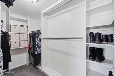 9340 E Helen Street, Tucson, AZ 85715 - Photo 25