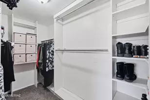 9340 E Helen St, Tucson, AZ 85715 - Photo 25