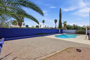9340 E Helen St, Tucson, AZ 85715 - Photo 41