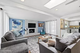 9340 E Helen St, Tucson, AZ 85715 - Photo 13