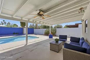 9340 E Helen St, Tucson, AZ 85715 - Photo 37