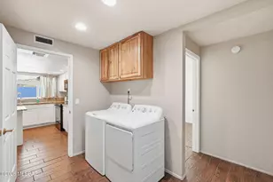 9340 E Helen St, Tucson, AZ 85715 - Photo 33