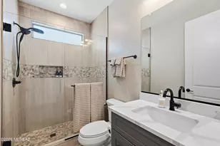 30462 S Blue Granite Ln, Oracle, AZ 85623 - Photo 33