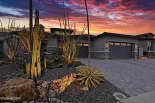 30462 S Blue Granite Ln, Oracle, AZ 85623 - Photo 41