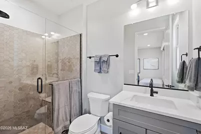 30462 S Blue Granite Lane, Oracle, AZ 85623 - Photo 35