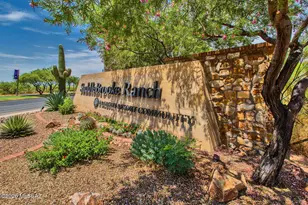 30462 S Blue Granite Ln, Oracle, AZ 85623 - Photo 43