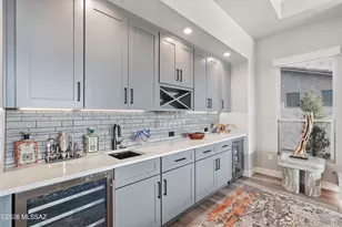 30462 S Blue Granite Ln, Oracle, AZ 85623 - Photo 15