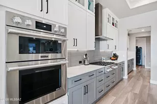 30462 S Blue Granite Ln, Oracle, AZ 85623 - Photo 17