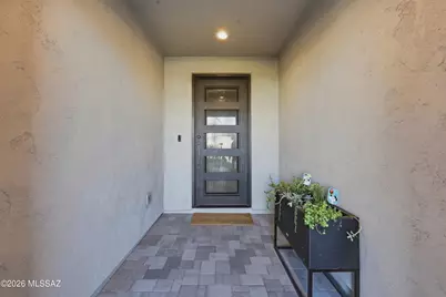 30462 S Blue Granite Lane, Oracle, AZ 85623 - Photo 11