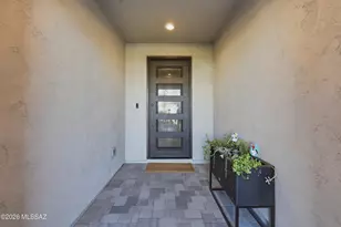 30462 S Blue Granite Ln, Oracle, AZ 85623 - Photo 11