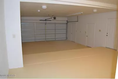 4060 N Swan Road, Tucson, AZ 85718 - Photo 23