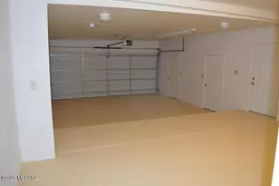 4060 N Swan Rd, Tucson, AZ 85718 - Photo 23