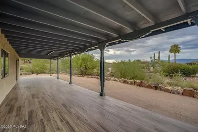 4060 N Swan Road, Tucson, AZ 85718 - Photo 25