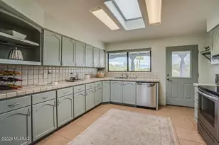 4060 N Swan Rd, Tucson, AZ 85718 - Photo 5
