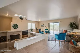 4060 N Swan Rd, Tucson, AZ 85718 - Photo 11