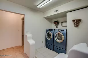 4060 N Swan Rd, Tucson, AZ 85718 - Photo 23