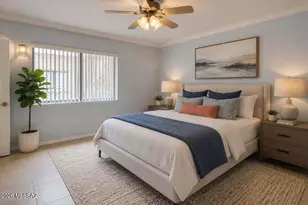 4060 N Swan Rd, Tucson, AZ 85718 - Photo 17