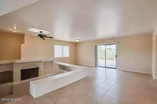 4060 N Swan Rd, Tucson, AZ 85718 - Photo 13