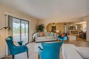 4060 N Swan Rd, Tucson, AZ 85718 - Photo 9