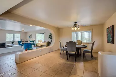 4060 N Swan Road, Tucson, AZ 85718 - Photo 9