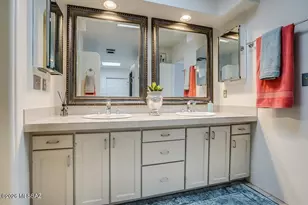 4060 N Swan Rd, Tucson, AZ 85718 - Photo 21