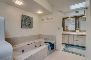 4060 N Swan Rd, Tucson, AZ 85718 - Photo 19