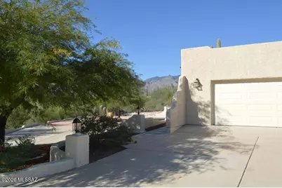 4060 N Swan Road, Tucson, AZ 85718 - Photo 21