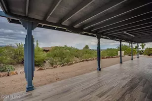 4060 N Swan Rd, Tucson, AZ 85718 - Photo 29
