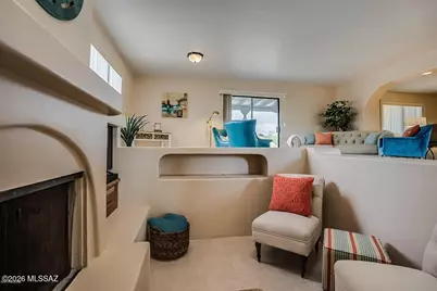 4060 N Swan Road, Tucson, AZ 85718 - Photo 13