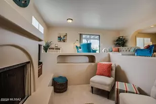 4060 N Swan Rd, Tucson, AZ 85718 - Photo 13